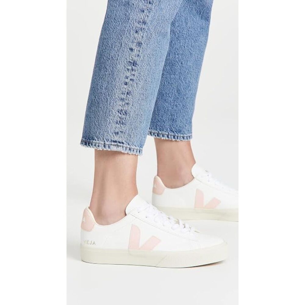 Veja Sneakers